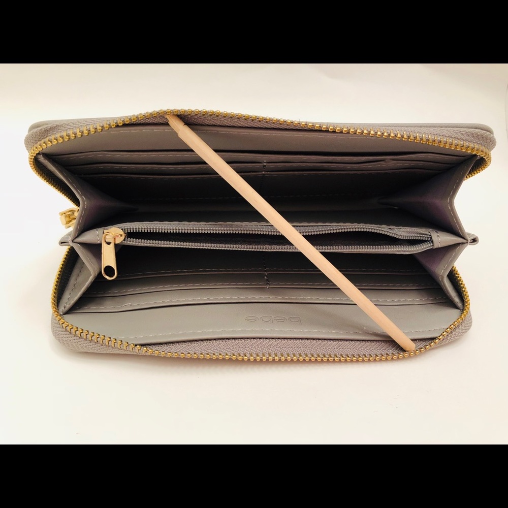Bebe Wallet - Picture 4 of 4